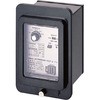 AGF-1-F4 �����n���p�d�� AGF omron(�I������) 39028491
