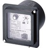 AGF-1-R2 �����n���p�d�� AGF omron(�I������) 39028516