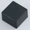 39028674