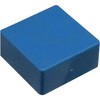 39028771