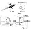 BF-1 dɕێ BF-(R) omron(I) 39030056