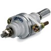 電極保持器 BF-□(R) omron(オムロン)