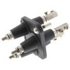 BF-3 dɕێ BF-(R) omron(I) 39030065