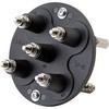 BF-5 dɕێ BF-(R) omron(I) 39030074