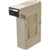 C200HE-CPU11-Z プログラマブルコントローラαシリーズ CPU C200HE-CPU11-Z プログラマブルコントローラαシリーズ CPU