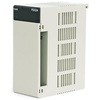 C200HW-PD024 vO}uRg[V[Y djbg omron(I) 39031282