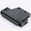 C500-CE404 vO}uRg[V[YpOtRlN^ omron(I) 39031395
