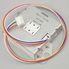 照光式押ボタンスイッチ C5SA/C5SB omron(オムロン)