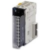 プロセス入出力ユニット CJ1W-PH41U / AD04U omron(オムロン)