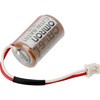 CJ1W-BAT01 vO}uRg[obNAbvpobe I(omron) 39031623