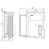 CJ1W-ID212 vO}uRg[ CJ1/CJ1M DC̓jbg omron(I) 39031806