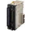 CJ1W-SCU22 シリアルコミュニケーションユニット CJ1W-SCU omron CJ1W-SCU22 シリアルコミュニケーションユニット CJ1W-SCU omron