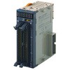 CJ1W-MD563 プログラマブルコントローラ CJ1/CJ1M 入出力ユニット omron(オムロン) 39031955