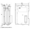 CJ1W-NC133 vO}uRg[ CJ1/CJ1M ʒu䃆jbg omron(I) 39031964