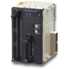 SYSMAC CJシリーズ 位置制御ユニット(高速タイプ) omron(オムロン)