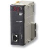 SYSMAC CJシリーズ EtherCAT対応 位置制御ユニット omron(オムロン)