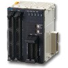 CJ1W-NC434 SYSMAC CJV[Y ʒu䃆jbg(^Cv) omron(I) 39032052