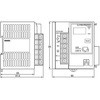 CJ1W-PA205C vO}uRg[ CJ1/CJ1M djbg omron(I) 39032253
