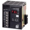 CJ1W-PA205C vO}uRg[ CJ1/CJ1M djbg omron(I) 39032253