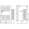 CJ1W-PD025 vO}uRg[ CJ1/CJ1M djbg omron(I) 39032271