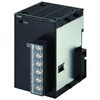 CJ1W-PD025 vO}uRg[ CJ1/CJ1M djbg omron(I) 39032271