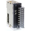 CJ1W-PDC15 vZXo̓jbg CJ1W omron(I) 39032287