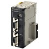 シリアルコミュニケーションユニット CJ1W-SCU omron(オムロン)