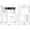 CJ2H-CPU64-EIP SYSMAC CJV[Y CJ2H(EtherNet/IP@\t) CPUjbg omron(I) 39032506