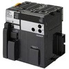 SYSMAC CJシリーズ CJ2H(EtherNet/IP機能付き) CPUユニット omron(オムロン)