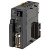 SYSMAC CJシリーズ CJ2M CPUユニット omron(オムロン)