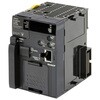 CJ2M-CPU32 SYSMAC CJV[Y CJ2M(EtherNet/IP@\t) CPUjbg omron(I) 39032655