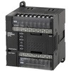 プログラマブルコントローラ Lタイプ 入出力20点 omron(オムロン)