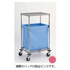 メイドワゴンE MWEシリーズ キャニオン