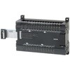 CP1W-40EDR vO}uRg[ gI/Ojbg omron(I) 39033111