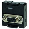 プログラマブルコントローラ オプションボード omron(オムロン)