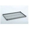PEC610-1520 �X�`�[���L���j�I���V�F���t PEC �L���j�I�� 39034215