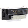 CompoNet 温度入力スレーブ omron(オムロン)