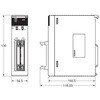CS1W-AD161 vO}uRg[CSV[Y AiOo̓jbg omron(I) 39034606