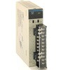 CS1W-PTS55 vZXo̓jbg(≏^MdΓ̓jbg) omron(I) 39035604