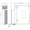 CS1W-PTS55 vZXo̓jbg(≏^MdΓ̓jbg) omron(I) 39035604
