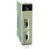 プログラマブルコントローラ CJ1/CJ1M シリアルコミュニケーションボード omron(オムロン)