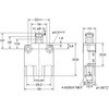 D2D-1002 hApdXCb`(˂) D2D omron(I) 39036006