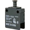 D2D-1001 hApdXCb`(˂) D2D omron(I) 39035997