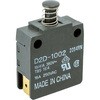D2D-1002 hApdXCb`(˂) D2D omron(I) 39036006