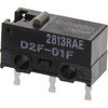 D2F-01F ɒ`{XCb`(s{^`) D2F omron(I) 39036085
