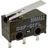 D2F-01FL ɒ`{XCb`(qWEo[`) D2F omron(I) 39036103