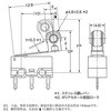 39036112,39036155,39036234,39036277,39036286