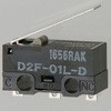39036182