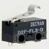 39036243