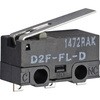 D2F-FL-D ɒ`{XCb`(qWEo[`) D2F omron(I) 39036252